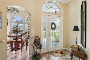 2512 BAYWATER ROAD, TAVARES, FL 32778 - MLS#MFRG5098445
