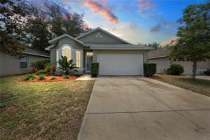 33441 Irongate Dr, LEESBURG