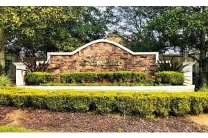 33441 IRONGATE DRIVE, LEESBURG, FL 34788 - MLS#MFRG5098447
