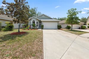 33441 IRONGATE DRIVE, LEESBURG, FL 34788 - MLS#MFRG5098447