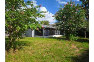 241 WINDING COVE AVENUE, APOPKA, FL 32703 Sold 08/18/25