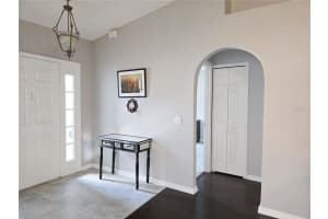 241 WINDING COVE AVENUE, APOPKA, FL 32703 Sold 08/18/25