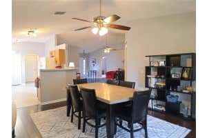 241 WINDING COVE AVENUE, APOPKA, FL 32703 Sold 08/18/25