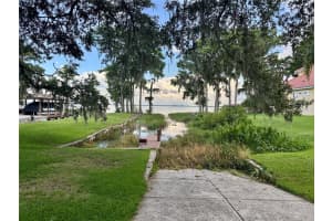 32511 PURDUM AVENUE, LEESBURG, FL 34788 Sold 07/29/25