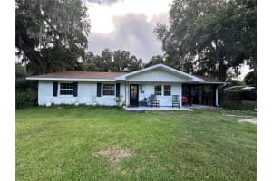 32511 PURDUM AVENUE, LEESBURG, FL 34788 Sold 07/29/25