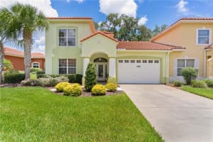 1055 Avenida Sonoma, THE VILLAGES