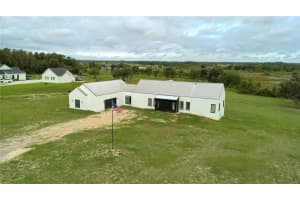 10711 County Road 561, CLERMONT