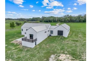 10711 COUNTY ROAD 561, CLERMONT, FL 34711 - MLS#MFRG5098484
