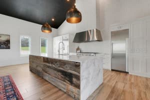 10711 COUNTY ROAD 561, CLERMONT, FL 34711 - MLS#MFRG5098484