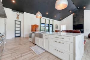 10711 COUNTY ROAD 561, CLERMONT, FL 34711 - MLS#MFRG5098484