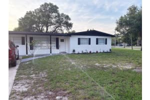 228 Cannon Way, CASSELBERRY