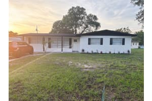 228 CANNON WAY, CASSELBERRY, FL 32707 - MLS#MFRG5098487