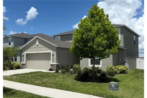 1138 CALICO POINTE CIRCLE, GROVELAND, FL 34736 - MLS#MFRG5098489