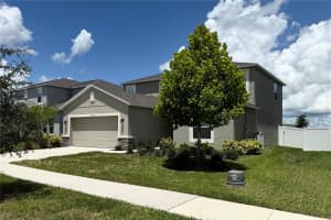 1138 CALICO POINTE CIRCLE, GROVELAND, FL 34736 - MLS#MFRG5098489