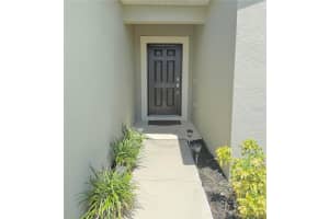 1138 CALICO POINTE CIRCLE, GROVELAND, FL 34736 - MLS#MFRG5098489