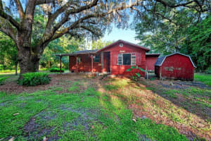 54544 Buckhorn Rd, ASTOR 54544 Buckhorn Rd, ASTOR
