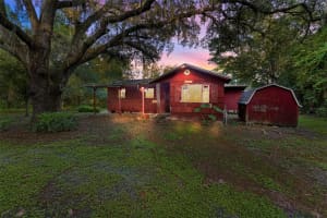 54544 BUCKHORN ROAD, ASTOR, FL 32102 - MLS#MFRG5098493