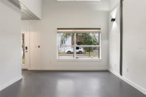 1603 WOODWARD STREET, ORLANDO, FL 32803 Sold 08/06/25