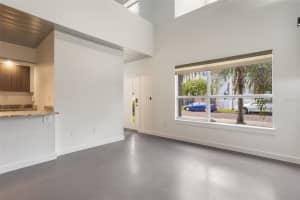 1603 WOODWARD STREET, ORLANDO, FL 32803 Sold 08/06/25