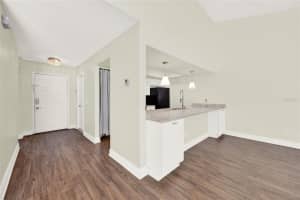 2815 SPYGLASS COVE, LONGWOOD, FL 32779 - MLS#MFRG5098497
