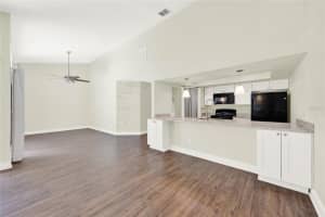 2815 SPYGLASS COVE, LONGWOOD, FL 32779 - MLS#MFRG5098497