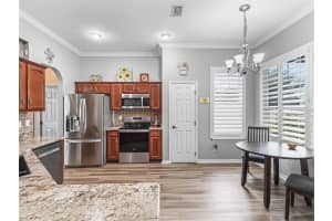 16863 110TH COURT ROAD, SUMMERFIELD, FL 34491 - MLS#MFRG5098505