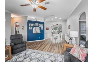 16863 110TH COURT ROAD, SUMMERFIELD, FL 34491 - MLS#MFRG5098505