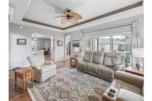 16863 110TH COURT ROAD, SUMMERFIELD, FL 34491 - MLS#MFRG5098505