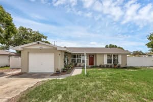 1491 Providence Blvd, DELTONA