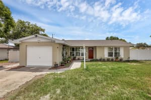 1491 PROVIDENCE BOULEVARD, DELTONA, FL 32725 - MLS#MFRG5098510