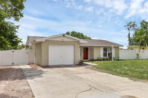 1491 PROVIDENCE BOULEVARD, DELTONA, FL 32725 - MLS#MFRG5098510