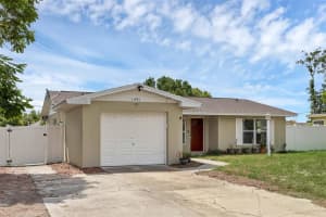 1491 PROVIDENCE BOULEVARD, DELTONA, FL 32725 - MLS#MFRG5098510