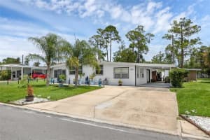 1025 Capella Dr, TAVARES