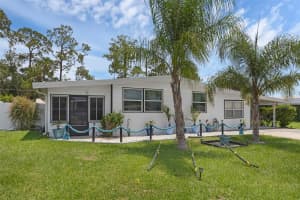 1025 CAPELLA DRIVE, TAVARES, FL 32778 - MLS#MFRG5098513