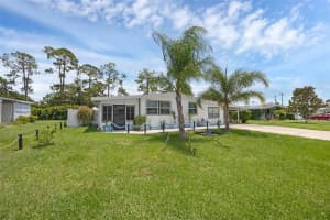 1025 CAPELLA DRIVE, TAVARES, FL 32778 - MLS#MFRG5098513
