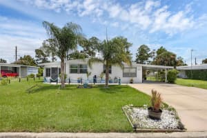 1025 CAPELLA DRIVE, TAVARES, FL 32778 - MLS#MFRG5098513
