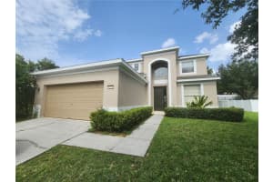 403 Balboa Blvd, CLERMONT