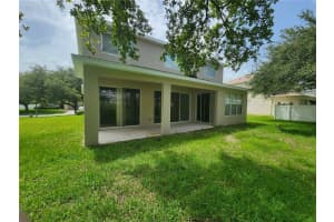 403 BALBOA BOULEVARD, CLERMONT, FL 34715 - MLS#MFRG5098519