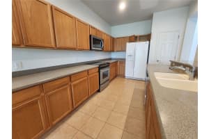 403 BALBOA BOULEVARD, CLERMONT, FL 34715 - MLS#MFRG5098519