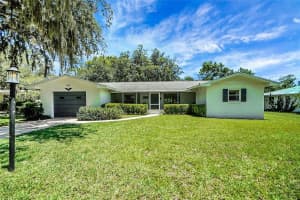 5319 EAGLES NEST ROAD, FRUITLAND PARK, FL 34731 Sold 10/24/25