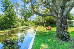 5319 EAGLES NEST ROAD, FRUITLAND PARK, FL 34731 Sold 10/24/25