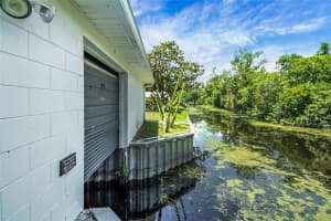 5319 EAGLES NEST ROAD, FRUITLAND PARK, FL 34731 Sold 10/24/25