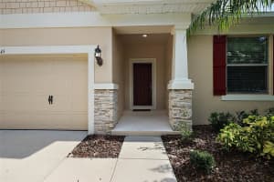 20945 OLDENBURG LOOP, MOUNT DORA, FL 32757 - MLS#MFRG5098523