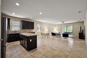 20945 OLDENBURG LOOP, MOUNT DORA, FL 32757 - MLS#MFRG5098523