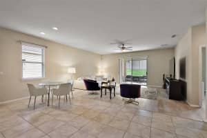 20945 OLDENBURG LOOP, MOUNT DORA, FL 32757 - MLS#MFRG5098523