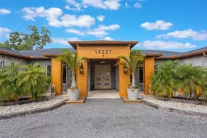14227 COUNTY ROAD 455, CLERMONT, FL 34711 Sold 09/03/25