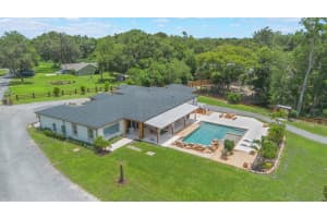 14227 COUNTY ROAD 455, CLERMONT, FL 34711 Sold 09/03/25