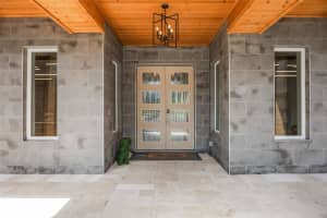14227 COUNTY ROAD 455, CLERMONT, FL 34711 Sold 09/03/25