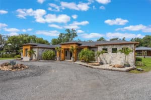 14227 COUNTY ROAD 455, CLERMONT, FL 34711 Sold 09/03/25