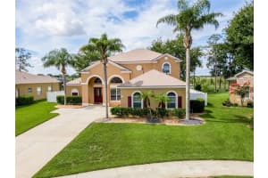 4548 Barrister Dr, CLERMONT